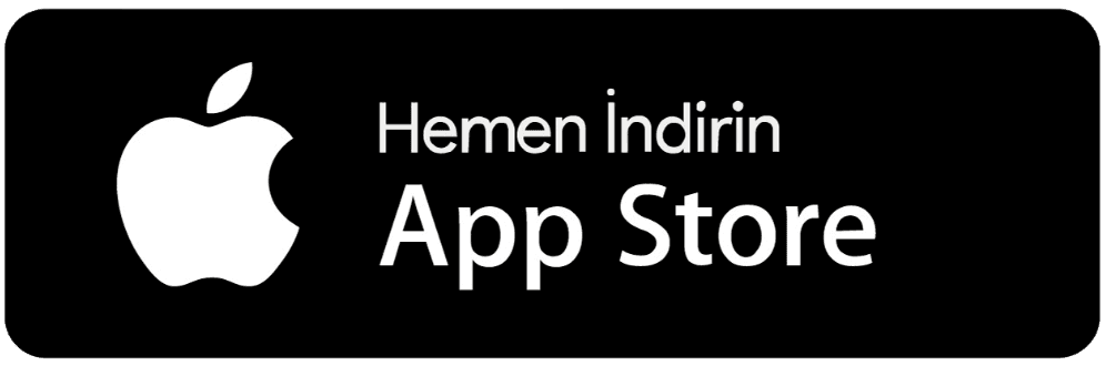 App Store'dan RandevuBak uygulamasını indirin