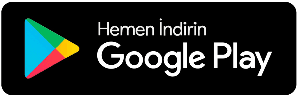 Google Play'den RandevuBak uygulamasını indirin